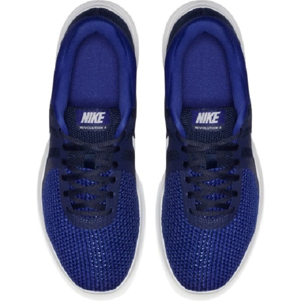 Nike Revolution 4 Running Shoe