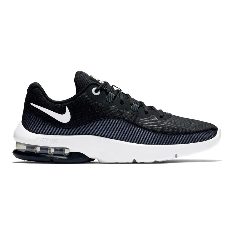 nike air max advantage 2 women's