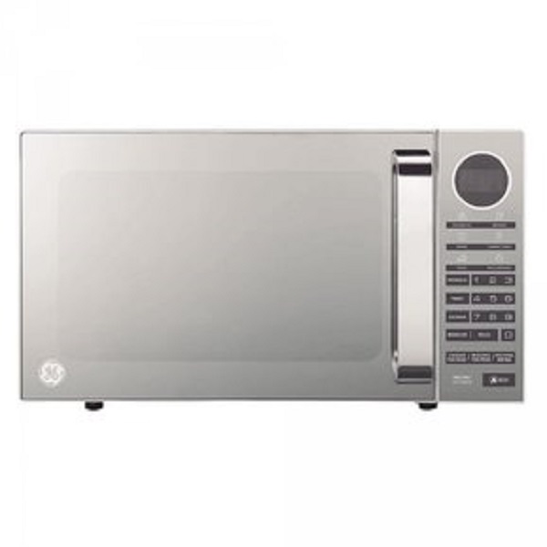 Horno De Microondas 1.1P 10 Niveles potencia 9 menus espejo Mabe