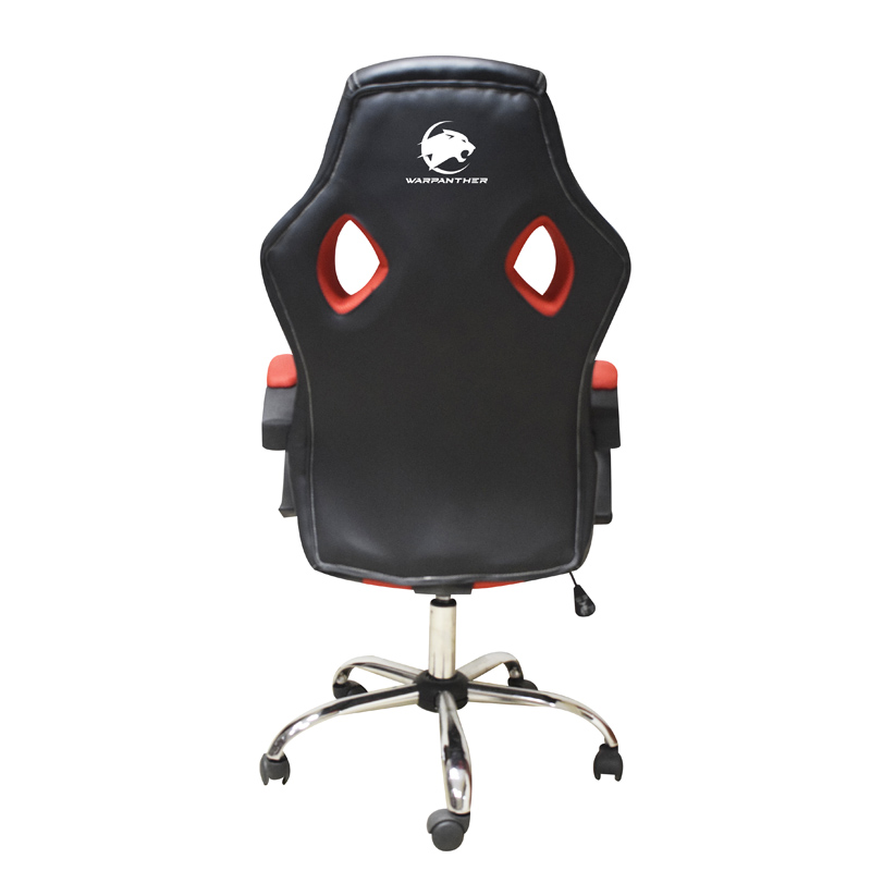  Silla Gamer Naceb Technology NA-0929 Warpanther