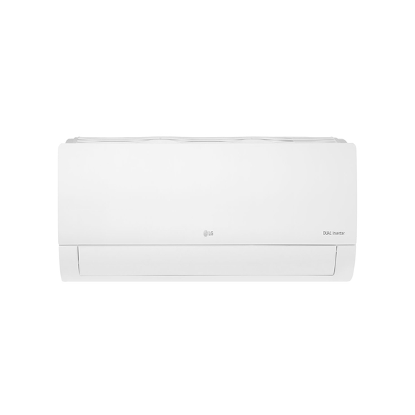 minisplit inverter 110v lg