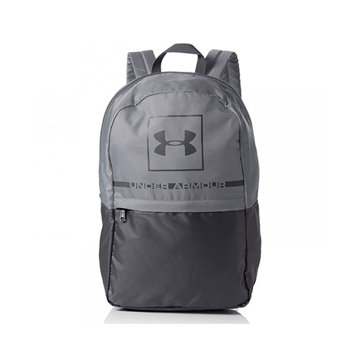 under armor mochila
