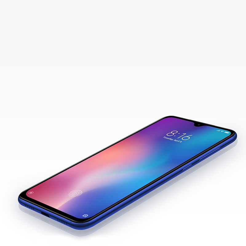 Xiaomi 9 дисплей. Для Xiaomi mi 9 se. Экран mi 9 se. Xiaomi mi 9 se дисплей. Xiaomi mi 9 se LCD display.