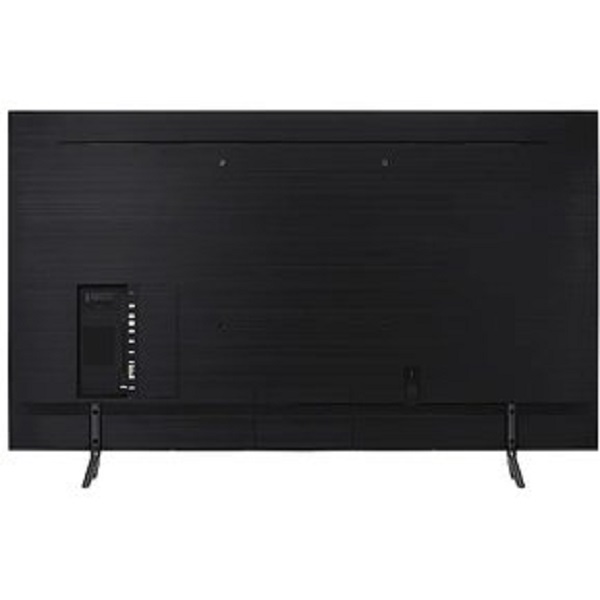 Pantalla Samsung UN50NU710DFXZA 4K UHD 50 Pulgadas - Negro