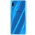 Celular SAMSUNG Galaxy A30 3GB 32GB Octa Core Android 9.0 Pie Azul Single Sim