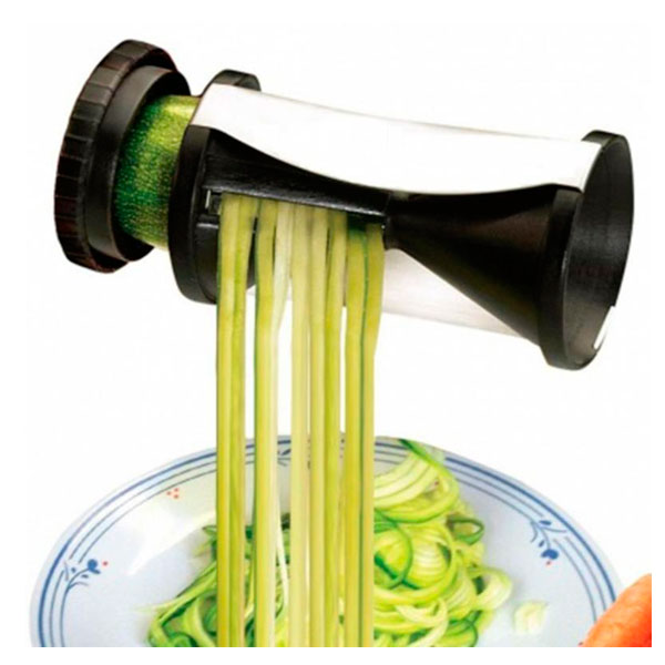 Cortador de Verduras Estilo Juliana