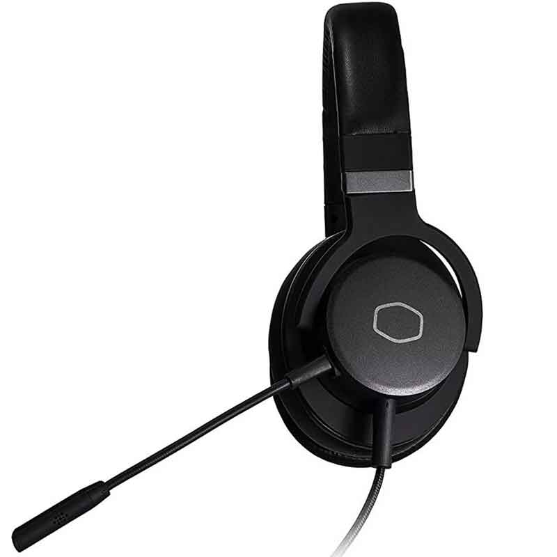 mh752 ps4
