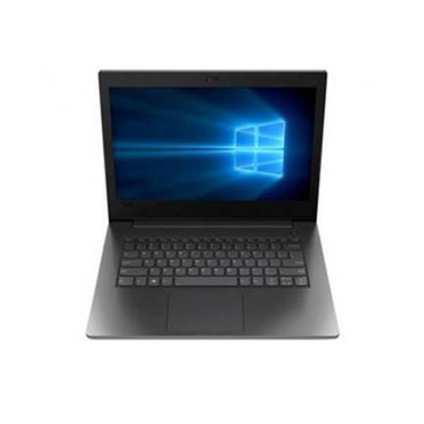 Laptop LENOVO V130-14IGM, Intel Celeron, 4 GB, 500 GB, 14 pulgadas, Windows 10 Home