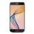 Smartphone Samsung Galaxy J7, Memoria interna 16 GB, RAM 2 GB, Negro Desbloqueado