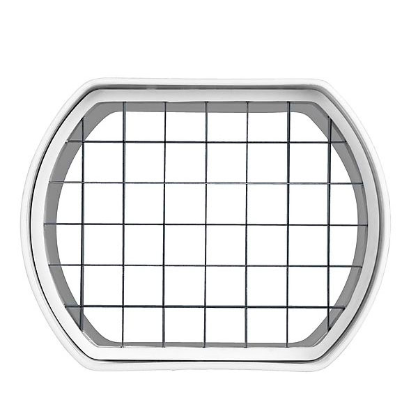 Cortador de Papas a la Francesa