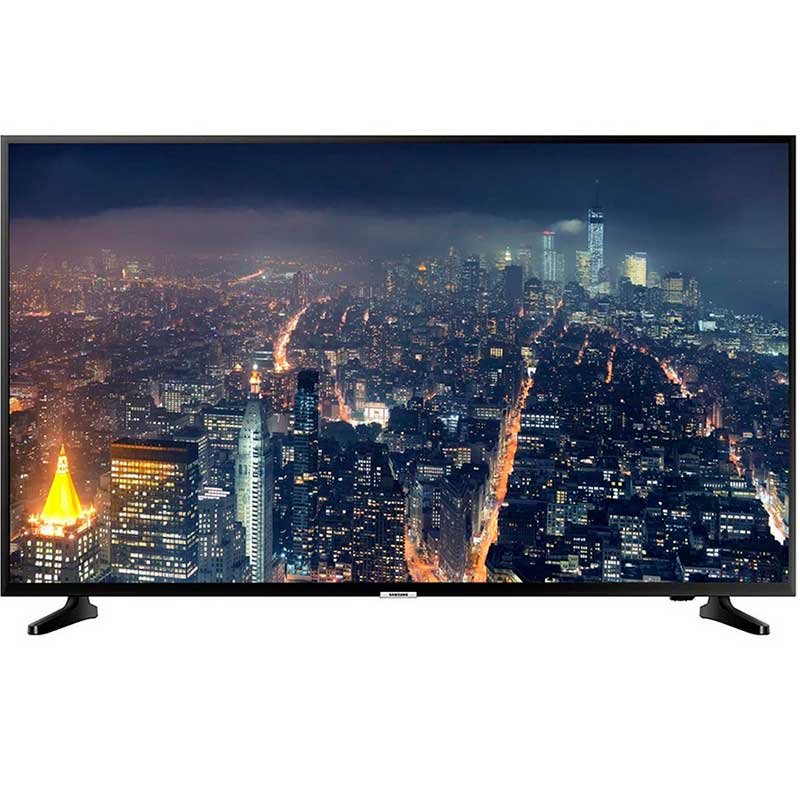 Pantalla Samsung 50 Un50nu7090fxzx Television Full Hd Smart