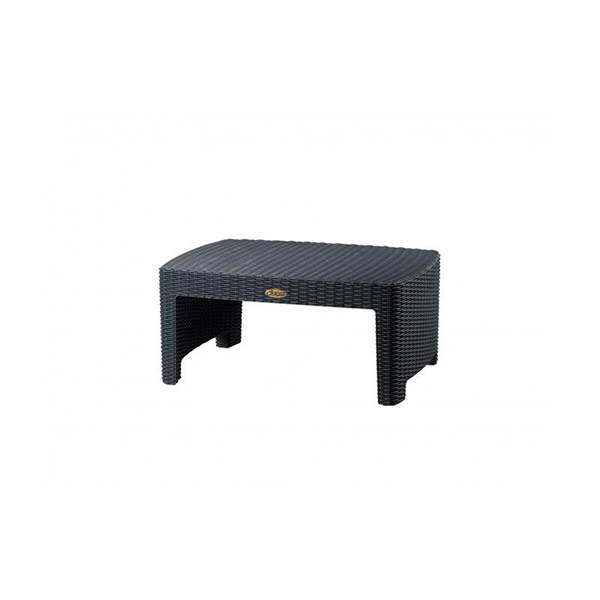 Mesa de Centro Gardenia Lagoon