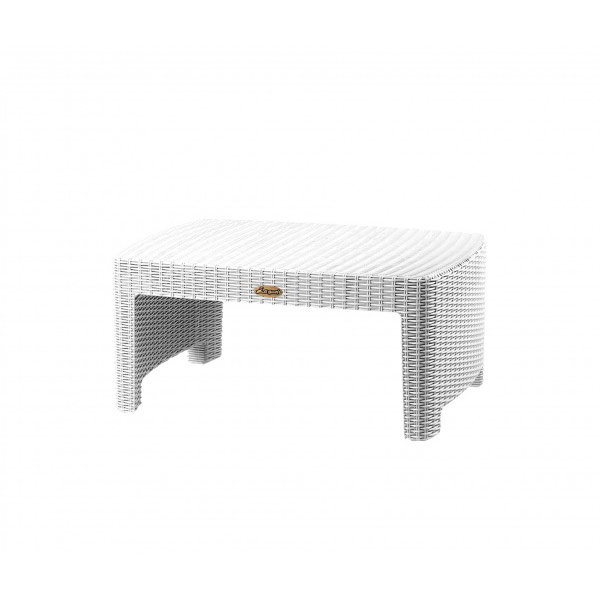 Mesa de Centro Gardenia Lagoon