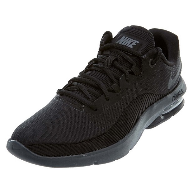 Nike air max advantage ii best sale