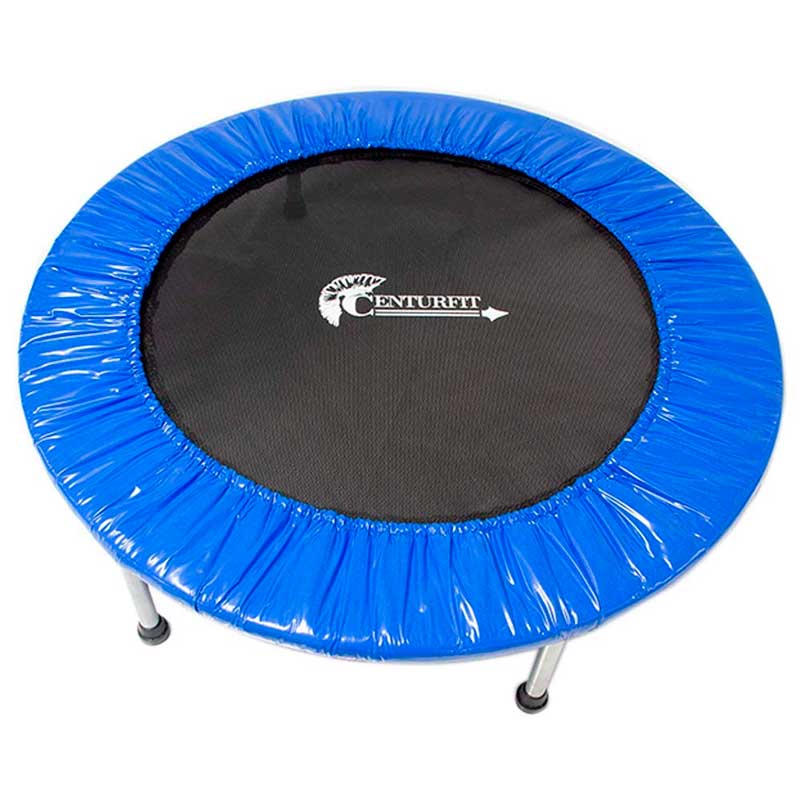 Lista 99+ Foto Precio De Trampolines Para Hacer Ejercicio Actualizar