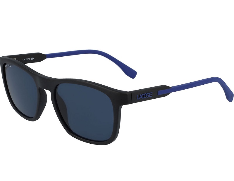 Lentes De Sol Lacoste L604SND Hombre