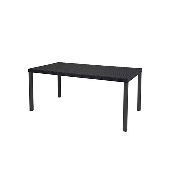 Mesa Comedor Oslo Lagoon