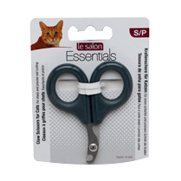 Hagen Le Salon Gato Tijera Cortañas Para Gato Ch