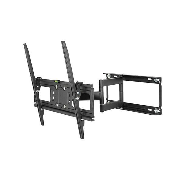 Soporte para Tv Peerless de 42" a 75" y 48 Kg  articulado modelo TVA4275