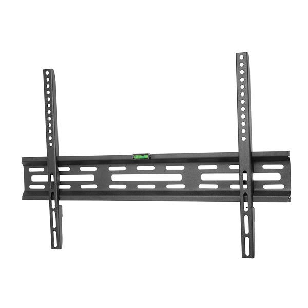 Soporte para Tv Peerless de 42 a 75 pulgadas fijo de 48 Kg modelo TVF4275 