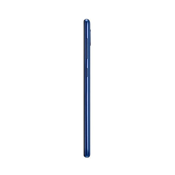 Samsung Galaxy A10 32Gb Azul
