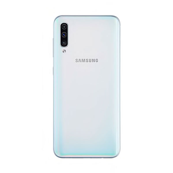 samsung a50 4gb 128gb