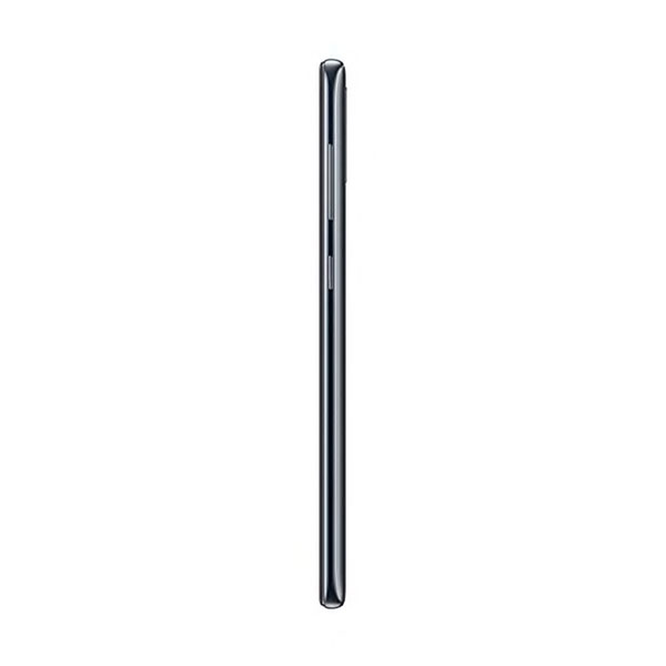 Samsung Galaxy A50 6gb 128gb Negro 