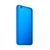 Xiaomi Redmi Go 8Gb Azul