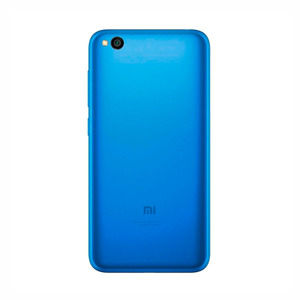 Xiaomi Redmi Go 8Gb Azul