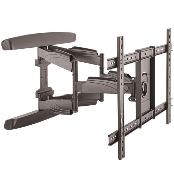 Soporte De Pared Para Tv De 32