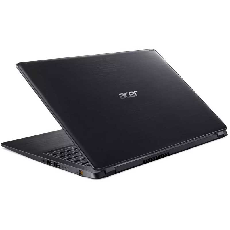 Laptop ACER Aspire 5 A515-51-572H I5 8250U 4GB SSD 16GB Optane 1TB 15.6 NX.H2NAL.010 