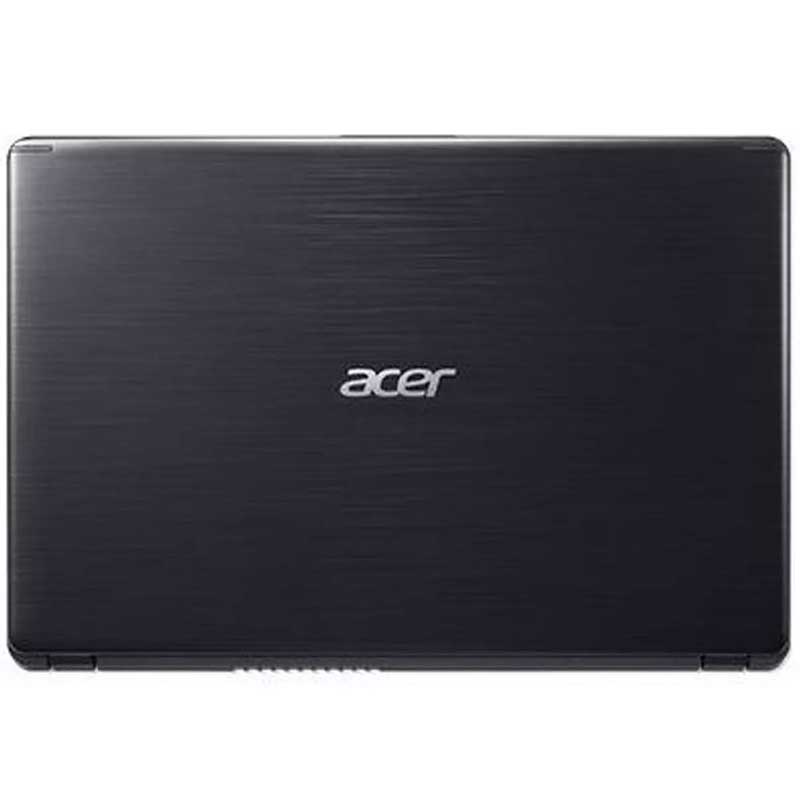 Laptop ACER Aspire 5 A515-51-572H I5 8250U 4GB SSD 16GB Optane 1TB 15.6 NX.H2NAL.010 