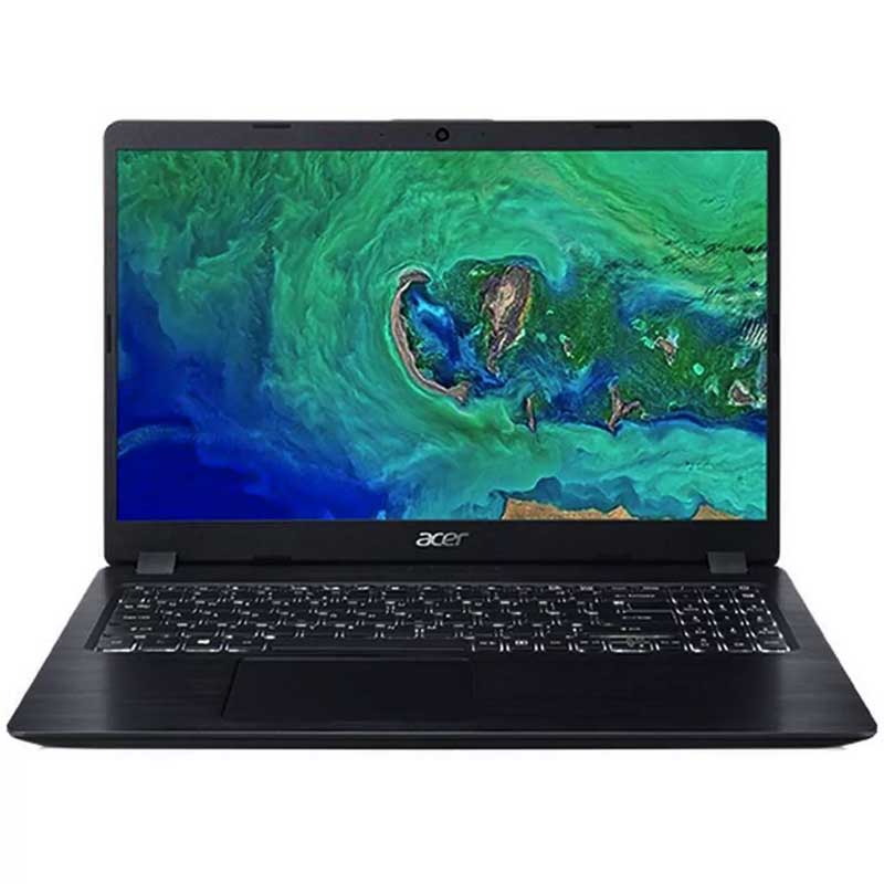 Laptop ACER Aspire 5 A515-51-572H I5 8250U 4GB SSD 16GB Optane 1TB 15.6 NX.H2NAL.010 