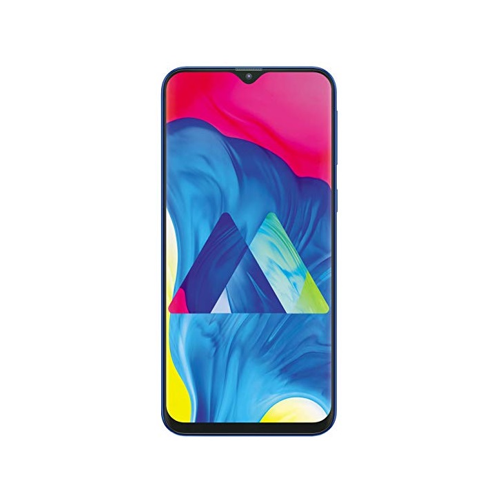 galaxy m10 16gb