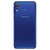 Celular Samsung Galaxy M10 16GB RAM 2GB  13MP + 5MP Version Global Nuevo AZUL