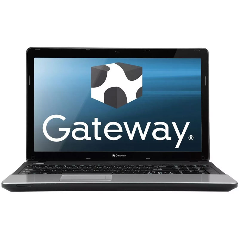 Laptop Gateway Ne56r41u Pentium B960 2.2 Ghz 8gb 500gb 15.6