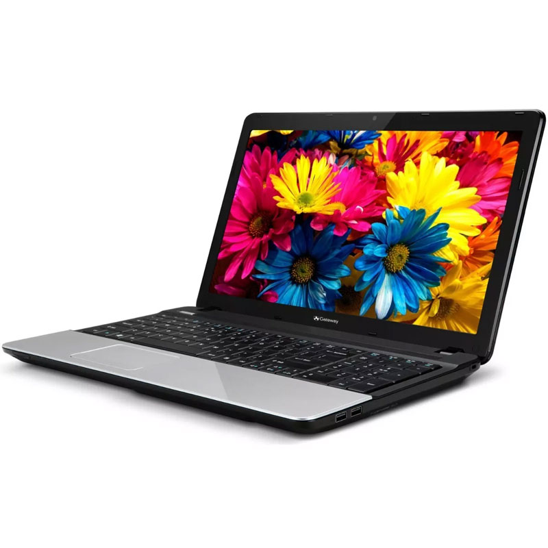 Pantalla LCD De 15.6" Para Laptop Gateway NE56R41U - Resolución 1366x768