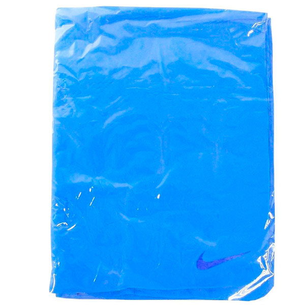NIKE HYDRO TOWEL
