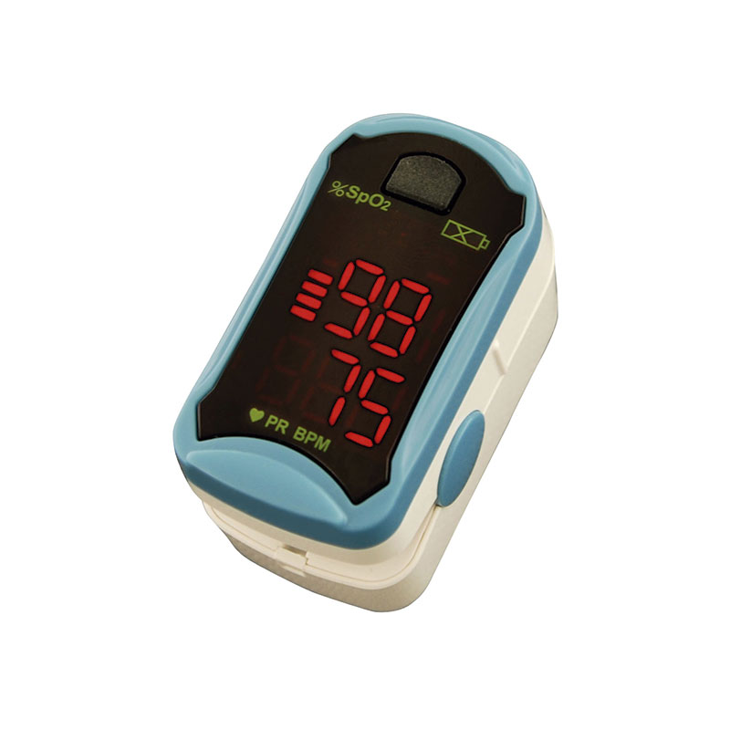 Oximetro Choicemmed MD300C11