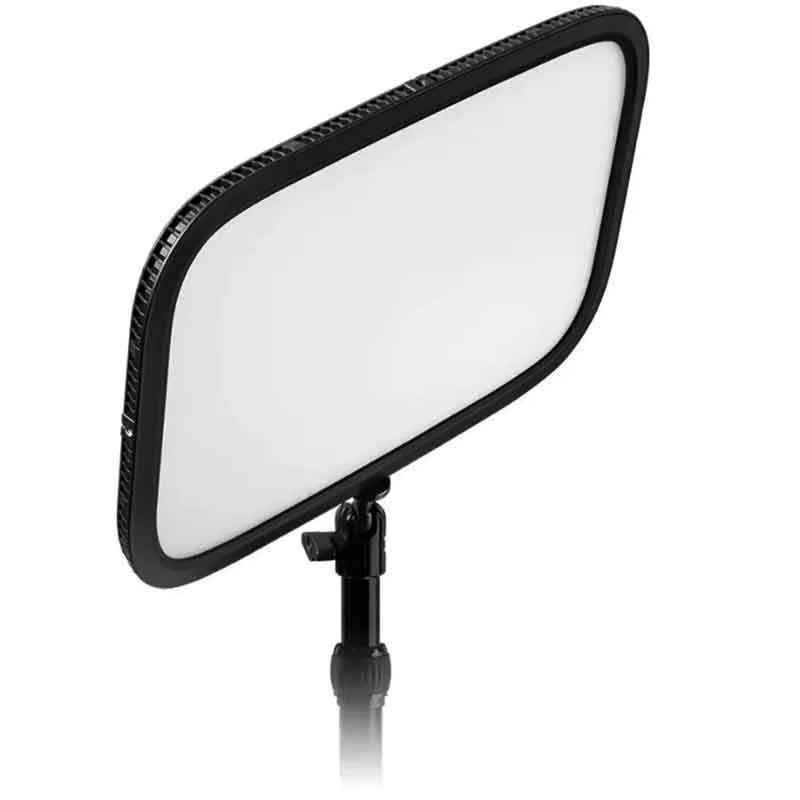 Panel de Iluminacion Profesional ELGATO KEY LIGHT Led 2500 Lumenes 10GAK9901