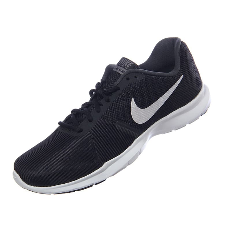 Tenis Nike Nike Flex Bijoux originales 881863 001