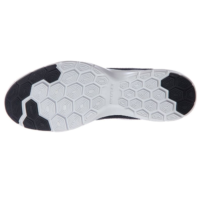 Tenis Nike Nike Flex Bijoux originales 881863 001