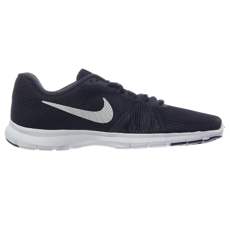 Tenis Nike Nike Flex Bijoux originales 881863 001