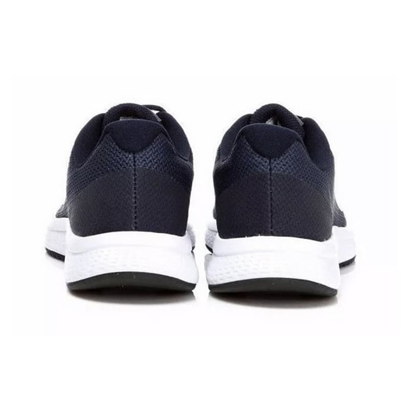 Tenis Nike Runallday Running Azul/Blanco original 898464 403