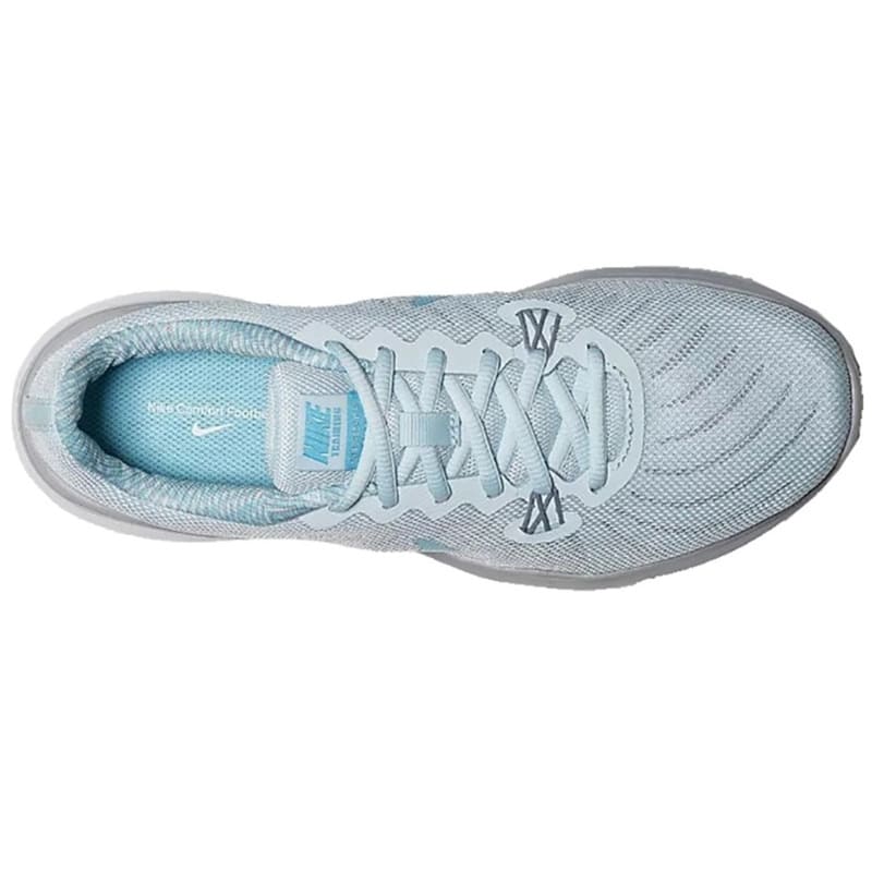 Tenis Nike para Mujer In-Season TR azul 909009 400