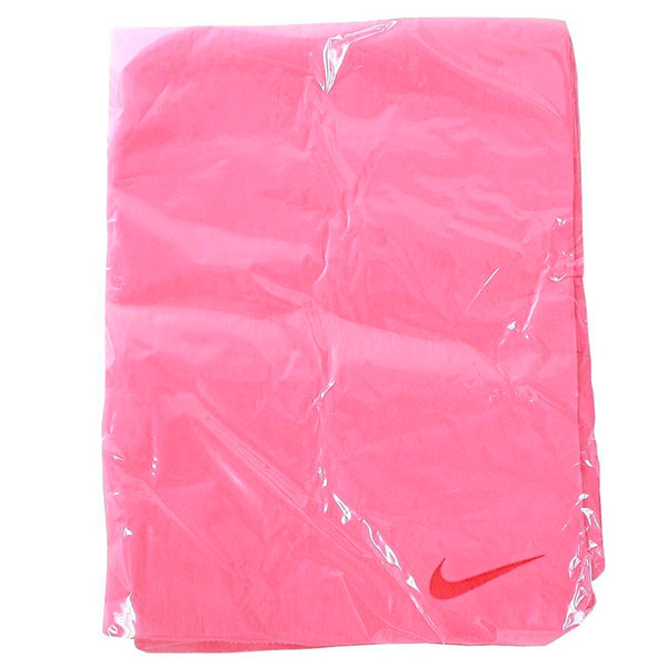 nike hydro towel