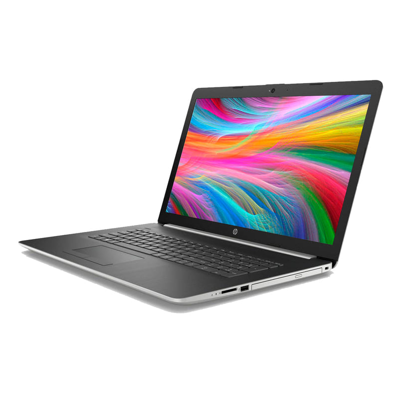 Laptop HP 15-db0031nr Dual Core AMD A9-9425 1Tb 4GB DVD + KIT