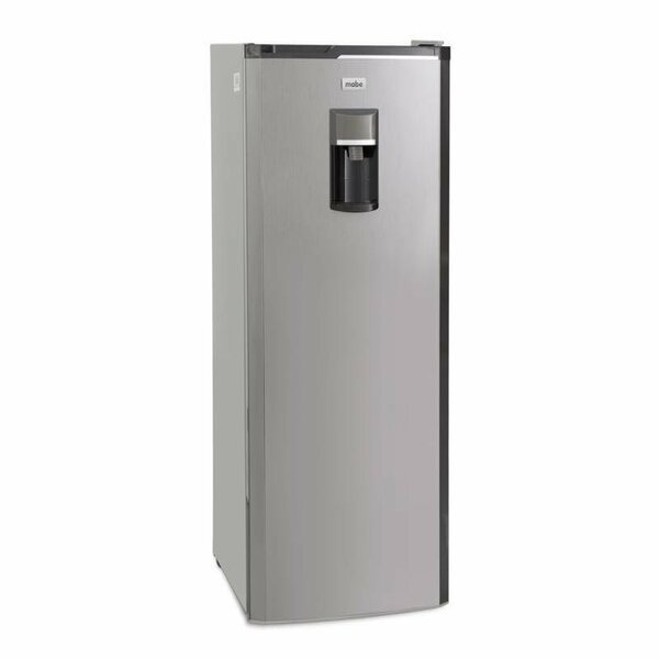 Refrigerador Mabe RMAO821XMXG0 de 8 Pies ORT65