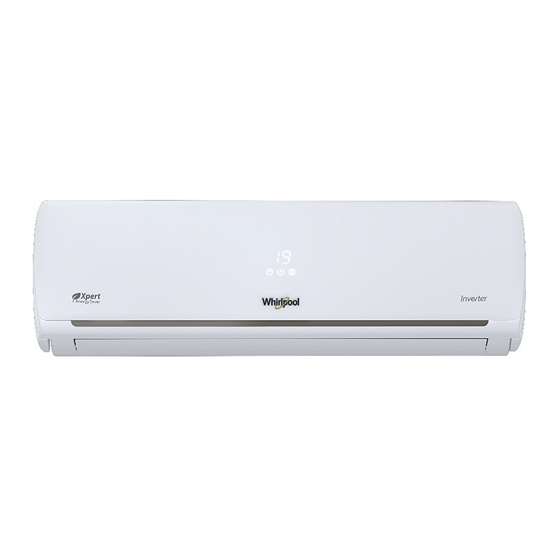 minisplit aux 1 tonelada