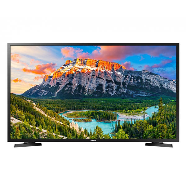 Samsung 55 Class 4k 2160p Ultra Hd Smart Led Tv With Hdr Un55mu630dfxza Sam S Club Uhd Tv 4k Ultra Hd Tvs Led Tv